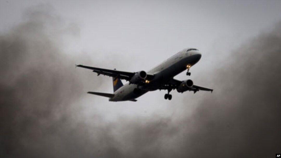 “Bombada biror metal bo’lmagan va shu sababli aeroport xavfsizlik xizmatidan oson o’tgan”