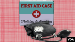 Votre Santé, Votre Avenir