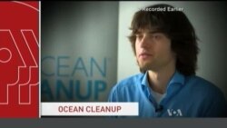 Buenos Días América 