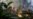 AP Explains: Role of the Amazon in Global Climate Change