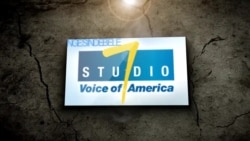 Zimbiwe Ngulinda Imivuzo Siyahulula kuStudio 7 ngoMbimbitho