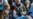 Leaders Warn of Rising Xenophobia on Holocaust Remembrance Day