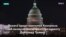 Новости США за минуту – 19 декабря 2019