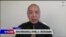 VOA连线(鲁难)：百多位学者校友联名上书中国人大，要求言论自由权