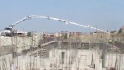 Investimet ne Shqiperi