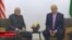 Ấn Độ bác tin nhờ Trump hòa giải tranh chấp Kashmir