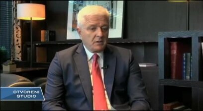 Marković: Crna Gora u društvu najrazvijenijih zemalja