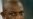 An yi Waje da Koch din Super Eagles Stephen Keshi