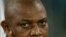 Stephen Keshi
