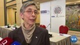 OSCE ODIHR: What we found observing elections in Uzbekistan
