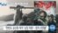 [VOA 뉴스] “중국의 ‘한국전쟁’ 왜곡 영화…‘한국 정부’ 나약한 대응”