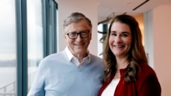 Gates Foundation seeks improvement in Africa’s health systems