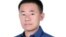 Xiyue Vang, nufuzli Prinston universiteti tadqiqotchisi 