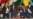 South Sudan, Rebels Fail to Form Transitional Government