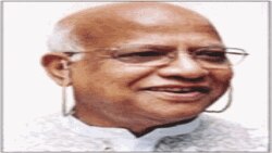 মওদুদ আহমদঃ অর্থমন্ত্রীসহ এসিসি ও ডিএসি’র কর্মকর্তাদের পদত্যাগ করা উচিৎ