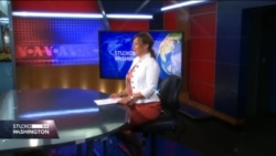 Studio Washington