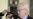 Q&A: How North Korea's Nuclear Claim Looks to South Korea, China