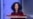 海峡论谈:透视蔡英文从政路,不一样的女总统