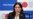 国际原子能机构:福岛核电站处理水排放工作进展顺利