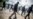 Over 1,000 Arrested in Gabon Post-election Violence