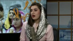 ډیوه ریډیو په ټې وي