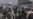 Afghanistan Says Help Needed to Deal With Foreign Threats
