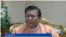 ဧရာဝတီတိုင်းဒေသကြီး ဝန်ကြီးချုပ် ဦးလှမိုးအောင်