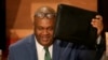 Sri Lanka Parliament Passes Ambitious Interim Budget Ahead of Presidential Election