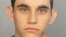 Nikolas Kruz, 19 yoshli amerikalik, o'z maktabida 17 kishini o'ldirgan 