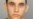 Florida School Shooting Suspect Was Troubled, Expelled from School
