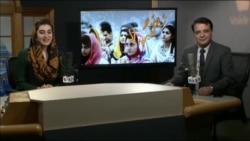 ډیوه ریډیو په ټې وي