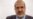 Росія домоглася того, що в кримському суспільстві панує страх – Рефат Чубаров