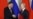 Putin no ve disposición para la paz por parte de Kiev ni de Occidente