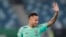Brazil Neymar