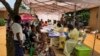 South Sudan on High Alert for Ebola Virus