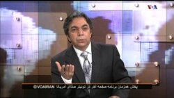 صفحه آخر ۲۹ ژوئن ۲۰۱۸: اعتصاب بازار و تظاهرات علیه حکومت / جیره بندی آب آشامیدنی در استان خوزستان