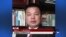 陈杰人: 周永康为什么此时落马