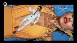 SUISTUDIO ընկերությունը կոստյումներ է կարում միայն կանանց համար