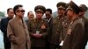 Пхеньян готов к обсуждению ядерной программы без предварительных условий