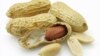 Similar to allergy shots for dust and pollen, feeding peanuts in tiny amounts is designed to reprogram the young patients’ immune system so peanuts don’t provoke life-threatening reactions.