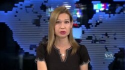 Час-Тайм. США заборонили імпорт російської нафти і газу