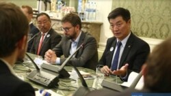 ཅེག་སྤྱི་མཐུན་རྒྱལ་ཁབ་ཀྱི་བོད་དོན་རྒྱབ་སྐྱོར་ཚོགས་པ།