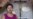 ‘Miracle’ Woman: El Salvador’s Oscar Romero a Saint