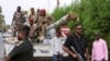 Sudanese Paramilitary Force Backs Cease-fire and Talks on Country’s Future