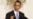 Obama, National Security Team Meet on Syria