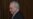 Tone Deaf Decisions Deepen Challenges for Brazil's President