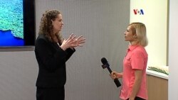 China ¿el nuevo mejor amigo de Latinoamérica?