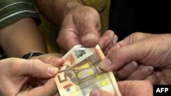 Rritet besimi në ekonominë evropiane