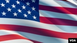 Aunque no se llevó la copa, Estados Unidos triunfó en esta edición del torneo.