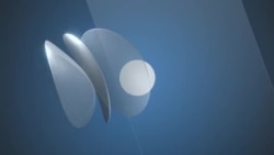 USAIDn addunyaatti du'a ijoollee irratti mari'achuuf Muddee 2020 irratti Jappaanitit kora gudar yaame